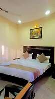 Hotel Laxman Grand