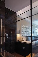 My Luxury Downtown Vibe Suites