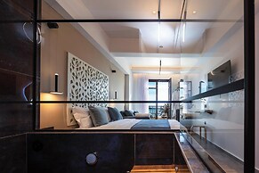 My Luxury Downtown Vibe Suites