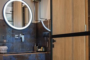 My Luxury Downtown Vibe Suites
