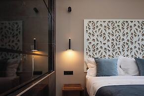 My Luxury Downtown Vibe Suites