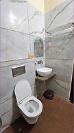 Hotel Shree Ramayanam Ayodhya