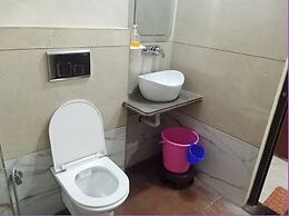 Hotel Shree Ramayanam Ayodhya