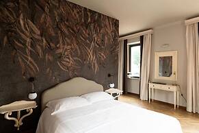 Hotel Trepiasì