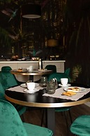 Hotel Trepiasì