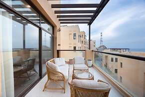Bloomfields Stunning 4BR Villa Fujairah