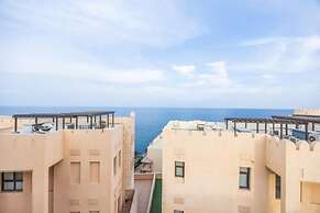 Bloomfields Stunning 4BR Villa Fujairah
