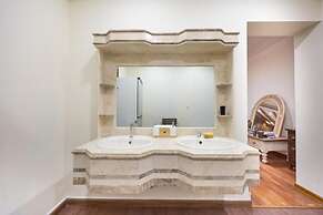Bloomfields Stunning 4BR Villa Fujairah