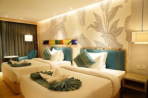Clarion Inn Greywall By Choice Hotels