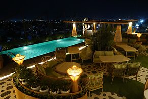 Clarion Inn Greywall By Choice Hotels