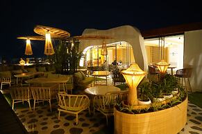 Clarion Inn Greywall By Choice Hotels