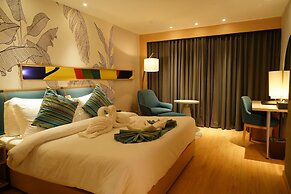 Clarion Inn Greywall By Choice Hotels