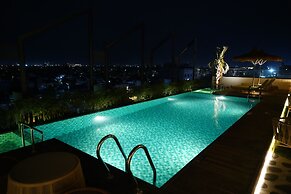 Clarion Inn Greywall By Choice Hotels