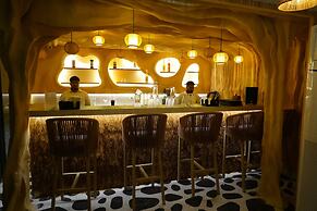 Clarion Inn Greywall By Choice Hotels