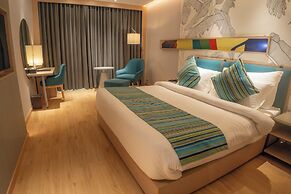 Clarion Inn Greywall By Choice Hotels