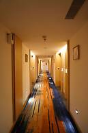 Clarion Inn Greywall By Choice Hotels