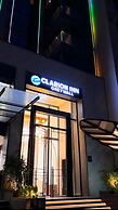 Clarion Inn Greywall By Choice Hotels
