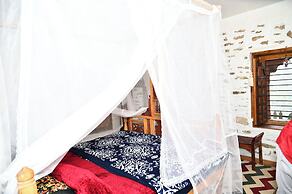 Tatsaaraa Kavan