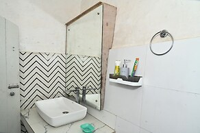 Tatsaaraa Kavan