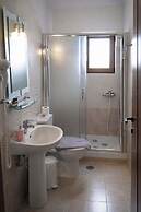 Orama Hotel - Lake Plastira Double Suite