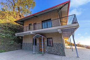Alaya Stays Vyasa Duplex With Views