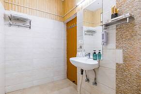 Alaya Stays Vyasa Duplex With Views