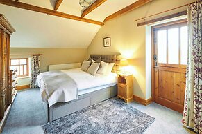 Host Stay The Stable Bridlington