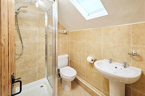 Host Stay The Stable Bridlington