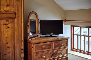 Host Stay The Stable Bridlington