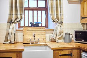 Host Stay The Stable Bridlington