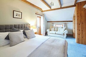 Host Stay The Stable Bridlington