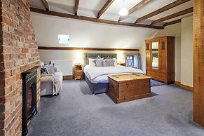 Host Stay The Stable Bridlington