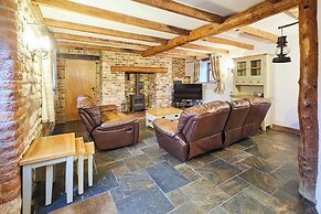 Host Stay The Stable Bridlington