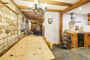 Host Stay The Stable Bridlington