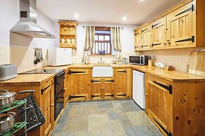 Host Stay The Stable Bridlington