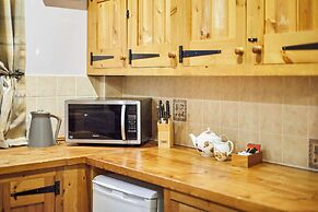 Host Stay The Stable Bridlington