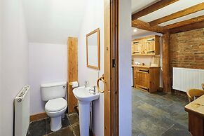 Host Stay The Stable Bridlington