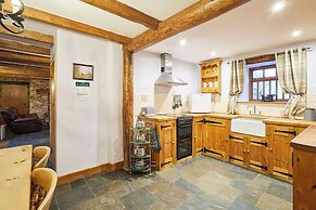Host Stay The Stable Bridlington