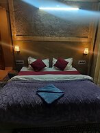 Aama Homestay