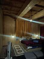 Aama Homestay
