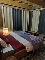 Aama Homestay