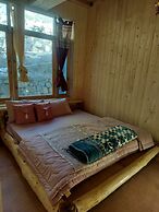 Aama Homestay