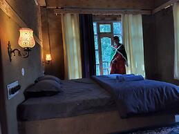 Aama Homestay