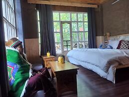 Aama Homestay