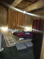 Aama Homestay