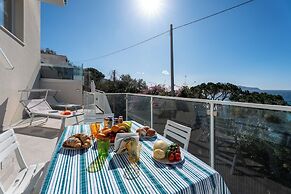 YourHome - Villa Solantis