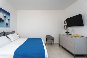 YourHome - Villa Solantis