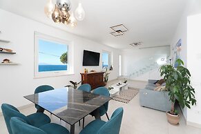 YourHome - Villa Solantis