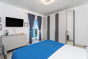 YourHome - Villa Solantis