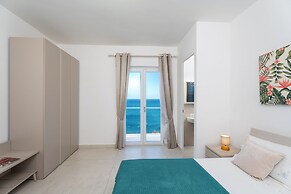 YourHome - Villa Solantis